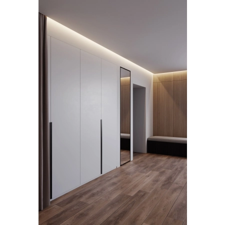 Pasek Led Strip NO2210339901 - Nordlux